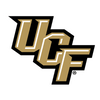 University of Miami Athletics
