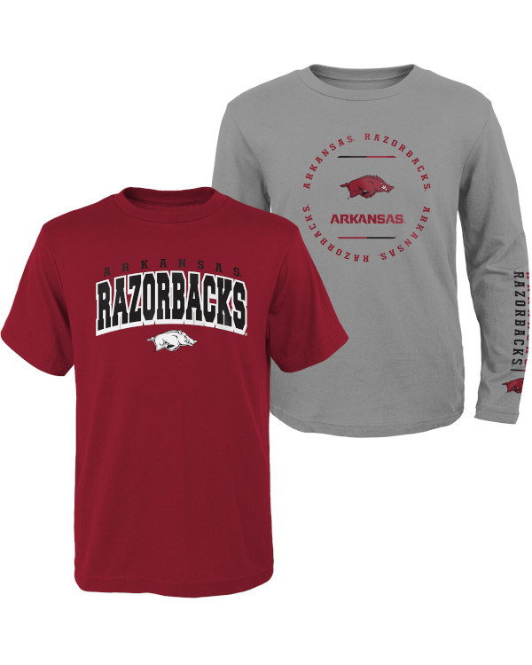 arkansas razorbacks fan shop