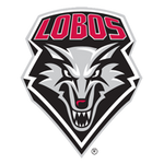 University of New Mexico Lobos athletics