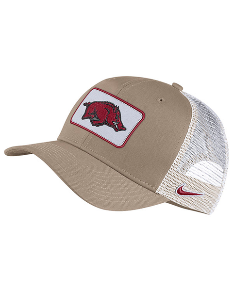 nike c99 trucker hat