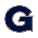 Virginia Cavaliers Official Athletic Site