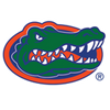 University of Miami Athletics