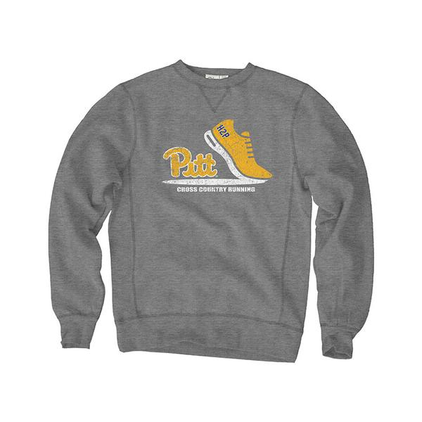 lee cooper pullover