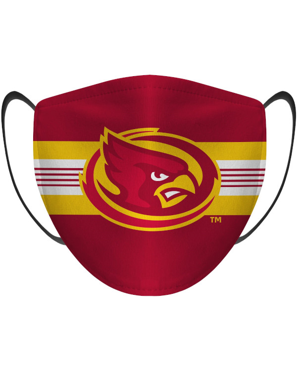 iowa state cyclones fan shop