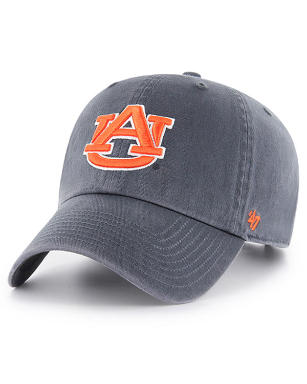 47 hat store