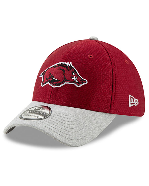 new era team store
