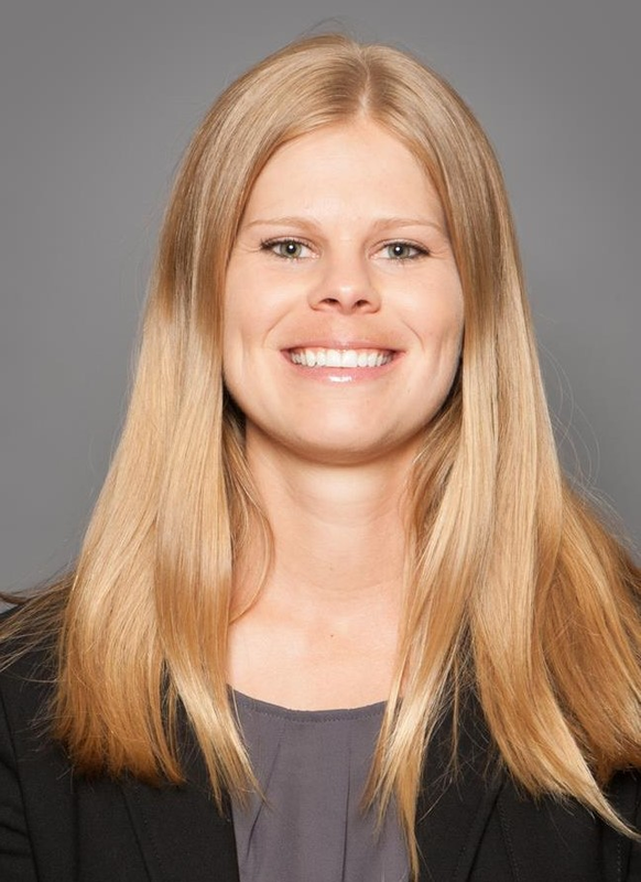 Shannon Dooley -  - University of New Mexico Lobos Athletics