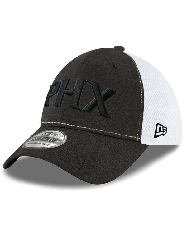 phoenix suns hats new era