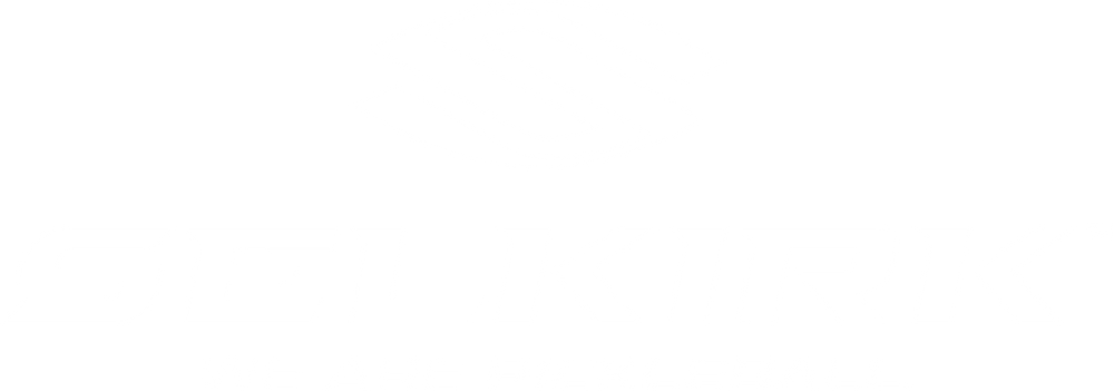 Virginia Cavaliers Official Athletic Site