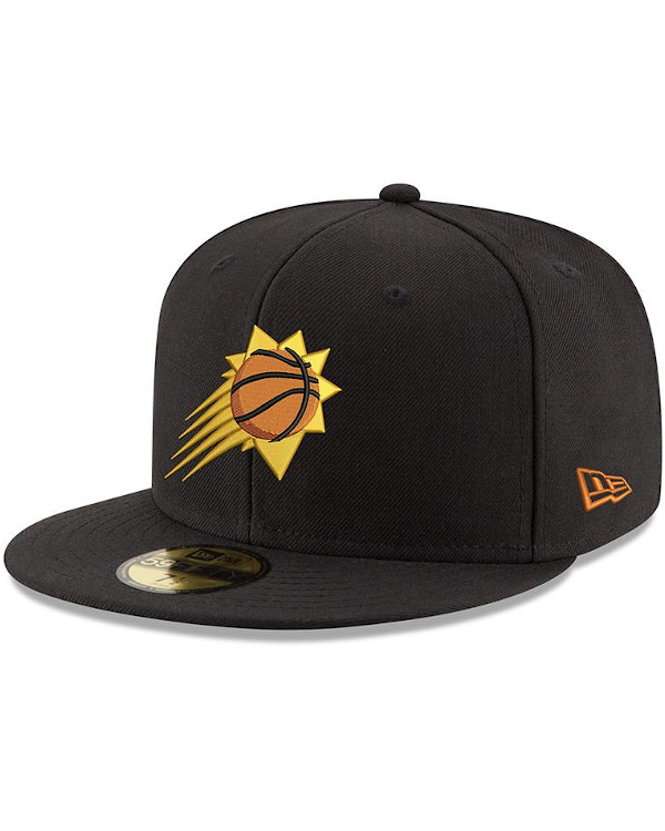 59fifty black