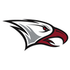 Virginia Cavaliers Official Athletic Site