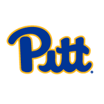 Virginia Cavaliers Official Athletic Site