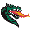 Virginia Cavaliers Official Athletic Site