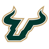 University of Miami Athletics