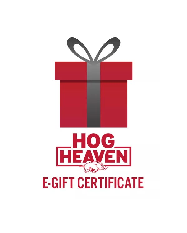 e gift cards clothing stores