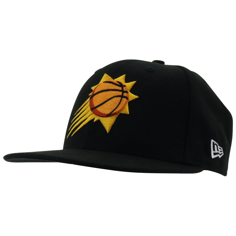 phoenix suns dad hat