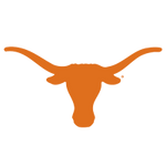 Virginia Cavaliers Official Athletic Site