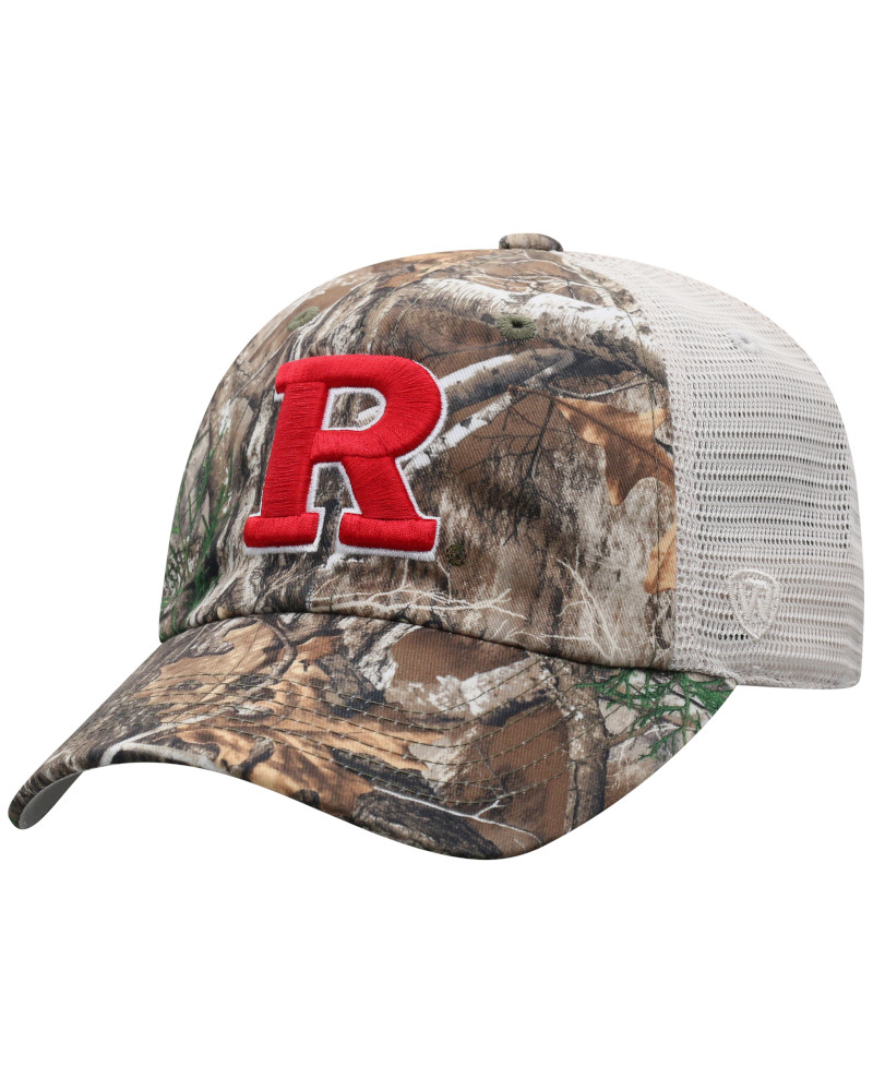 mens adjustable hat