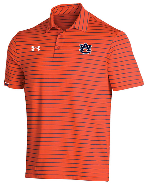 auburn polos