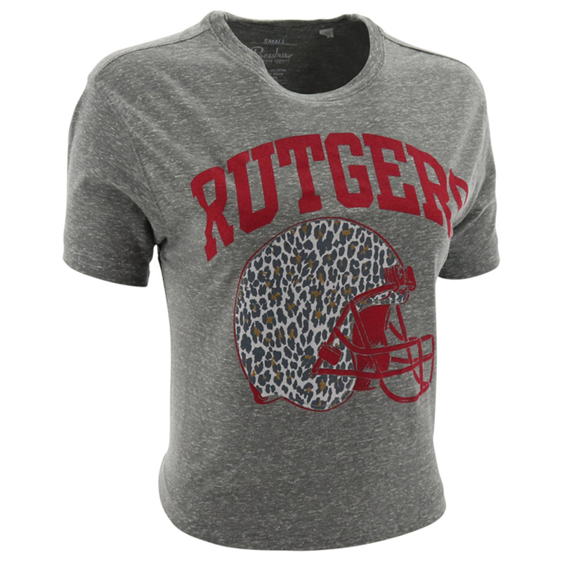 rutgers women's sweatshirts