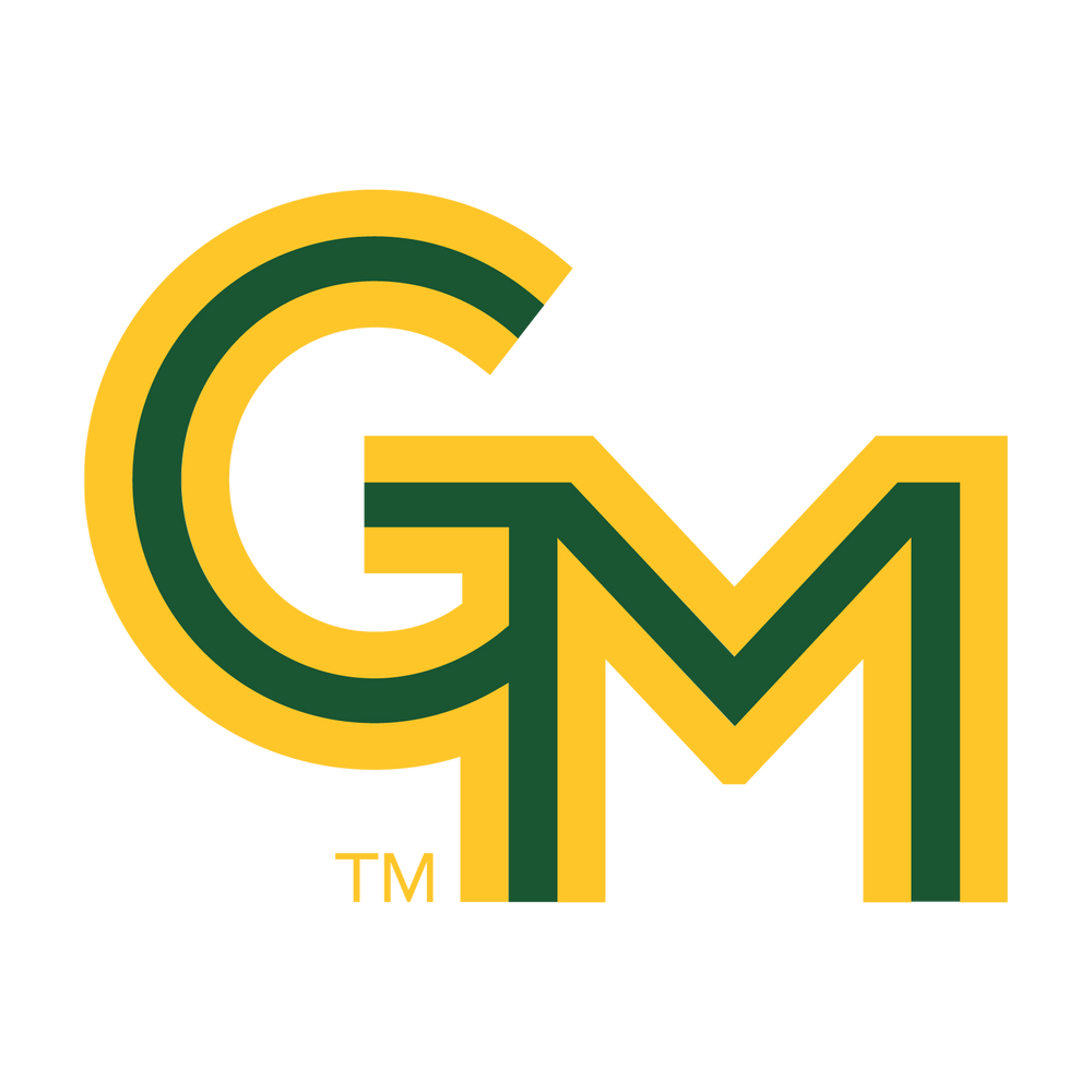 George Mason Patriots