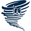 Virginia Cavaliers Official Athletic Site