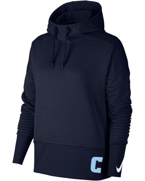 columbia fleece pullover hoodie