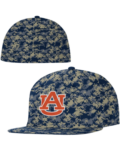 under armour digital camo hat