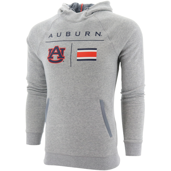 auburn under armour hoodie