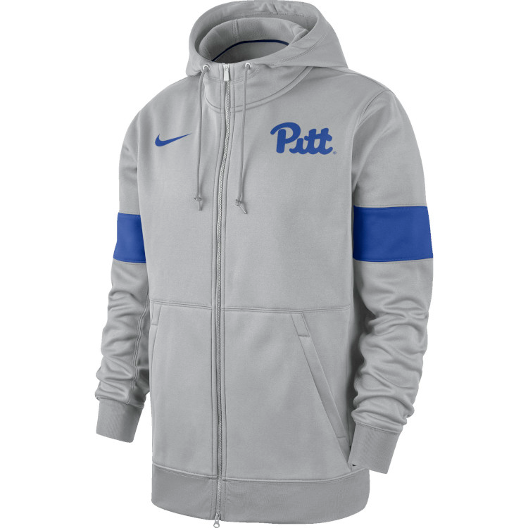 nike hoodie in store nike hoodie in store