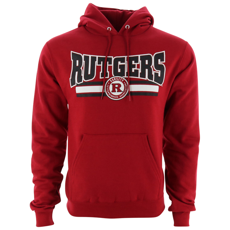 chocolate hoodie women's