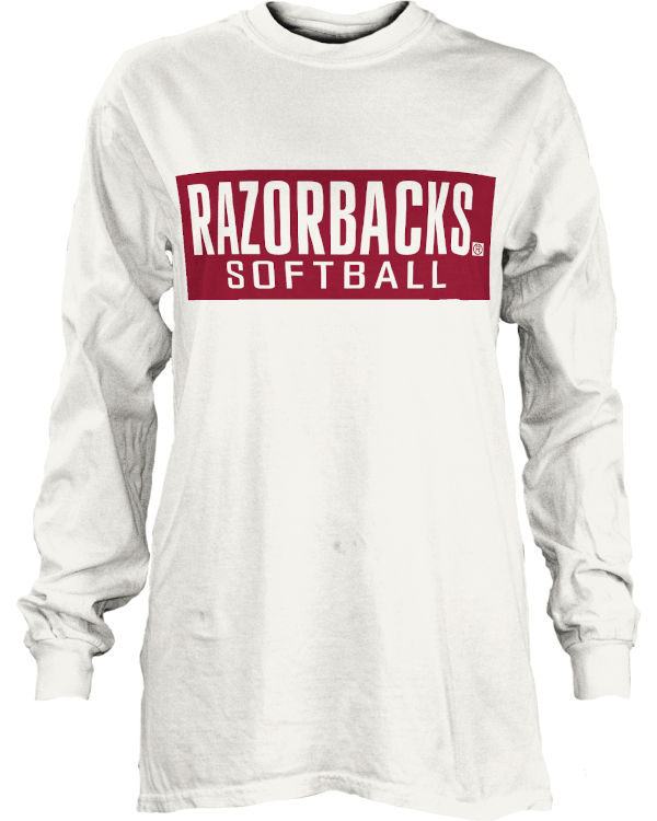 big w ladies t shirts