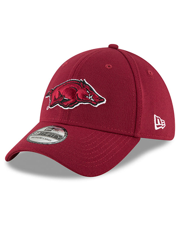 new era official