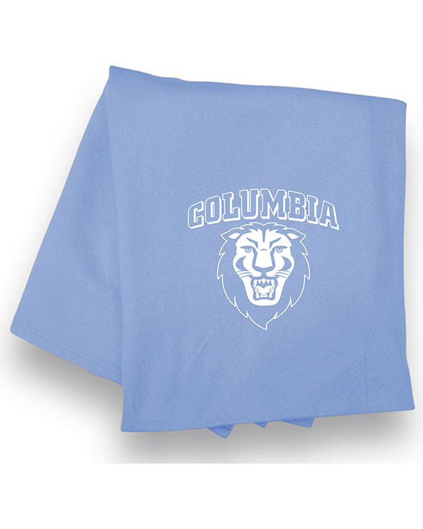 mv sport sweatshirt throw