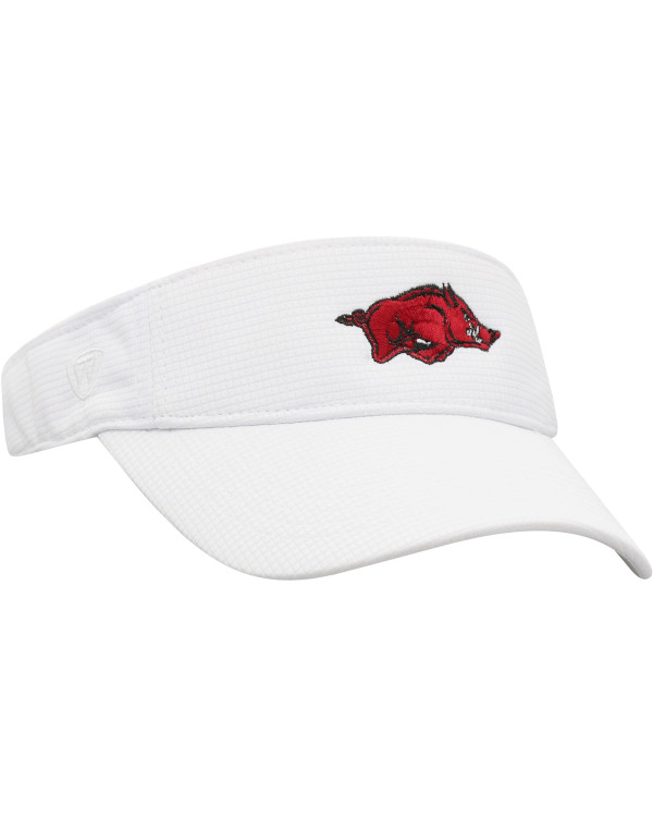 nike cap jd sports