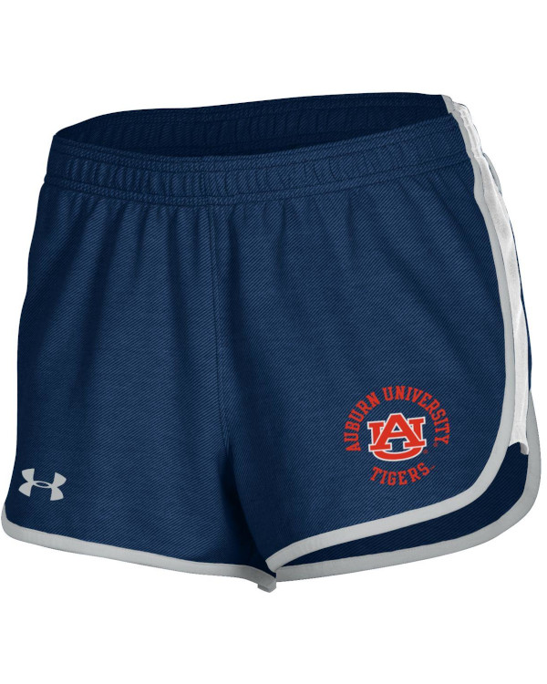 Official Auburn Tigers Under Youth Gameday Shorts | Auburn Athletics Shop - The Auburn Fan Shop | Official Online Store the University Athletic