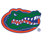 Virginia Cavaliers Official Athletic Site