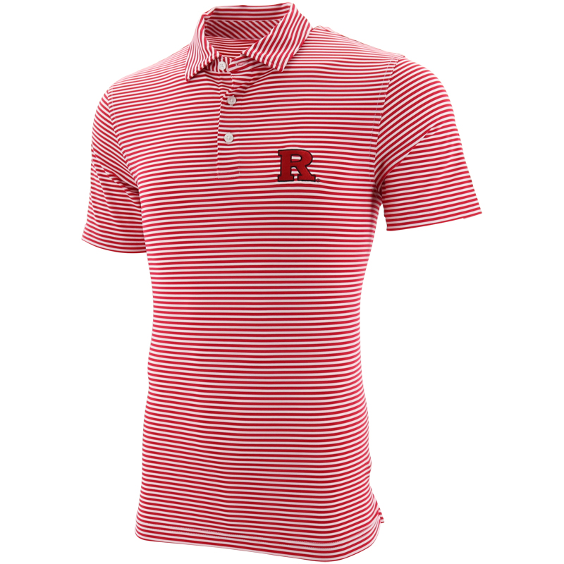rutgers rugby shirt