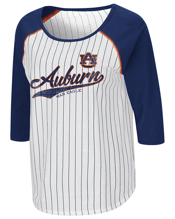 tigers womens jersey