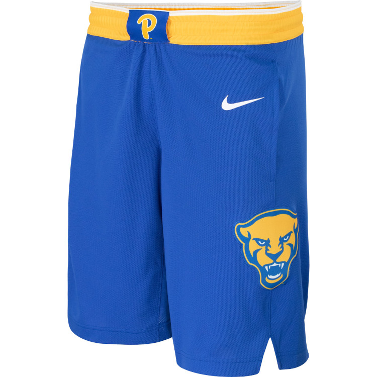 fitted basketball shorts