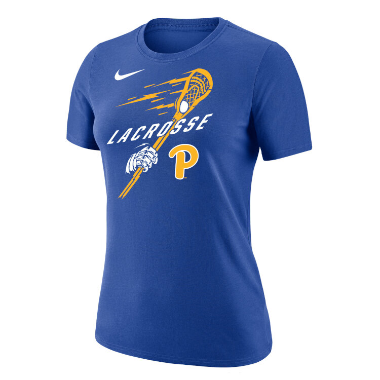 cotton nike t shirts women's