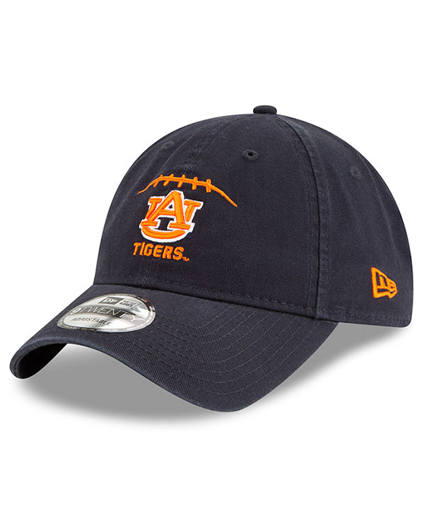 under armour football referee hat
