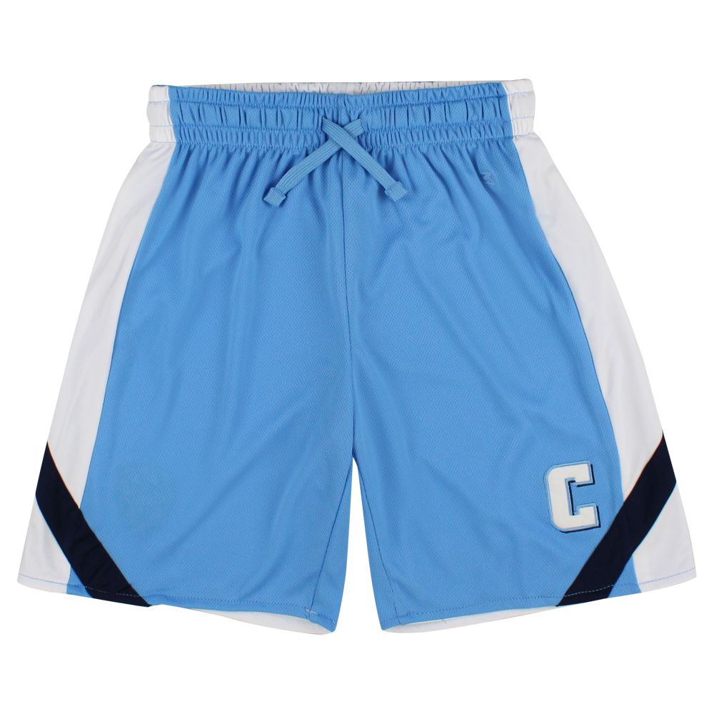 Columbia Lions Youth Am I Wrong 