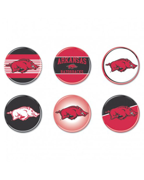 buttons clothing store