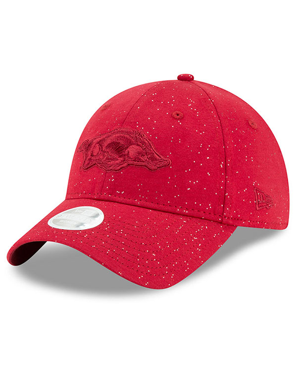 new era team store