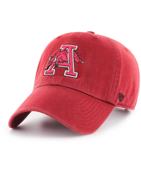 47 hat store