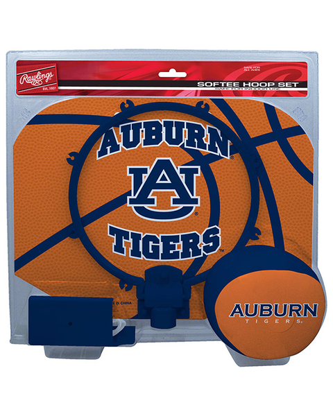 auburn basketball store