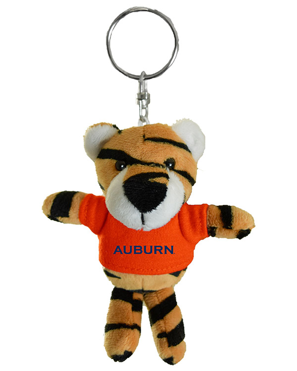 tiger teddy bear online shopping