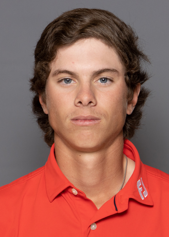 Matthew Watkins - Men's Golf - University of New Mexico Lobos Athletics Matthew Watkins - Men's Golf - University of New Mexico Lobos Athletics