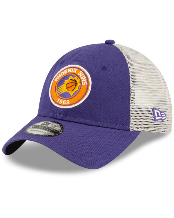 suns store nba